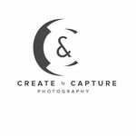 Create N Capture | Noel Ty