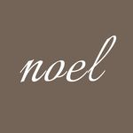 noel | 月1万円で丁寧な生活を叶えませんか？