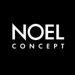 Noel Concept