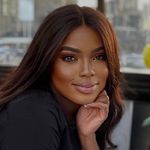 Noella Nseba Noella Nseba