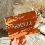 Noelle By Noelle