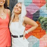 Noelle Levantino Noelle Levantino