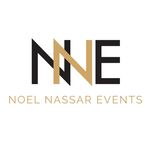 Noel Nassar Events Noel Nassar Events