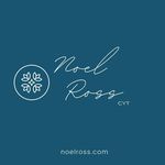 Noel Ross