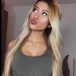 Noemiii Noemiii