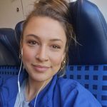 Noemi Treude Noemi Treude