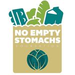 No Empty Stomachs 501c3