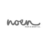 Shop | Noen | Kids & Baby Co.