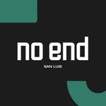 No End San Luis