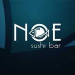 NOE Sushi Bar