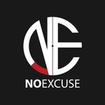 NoExcuse Records & Limited