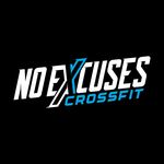 No Excuses CrossFit