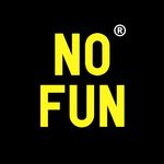 No Fun® Studio & Softgoods