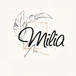 هدايا مكه | Milia