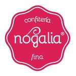 Nogalia Confitería Fina