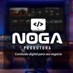 Noga Produtora