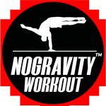 NOGRAVITY WORKOUT