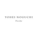 Yohei Noguchi