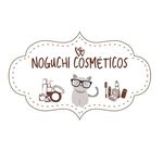 Noguchi Cosméticos