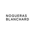 NoguerasBlanchard