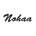 NOHAA