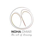 NOHA  OMAR  D E S I G N S✨