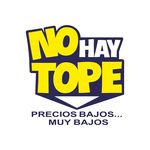 No Hay Tope