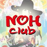 NOHclub