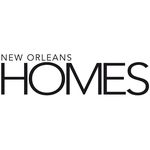 New Orleans Homes & Lifestyles