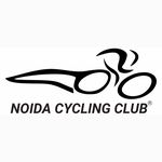 www.noidacyclingclub.in