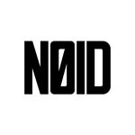 NØID