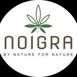 NOIGRA-by Nature for Nature🇮🇳