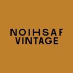 NOIHSAF VINTAGE