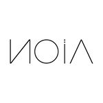 NOIA | BERLIN