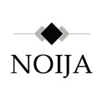 NOIJA ACCESSORIES