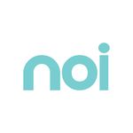 Noi Publishing