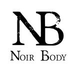 NOIR BODY ™