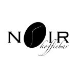 Noir Coffeebar