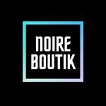 Noire Boutik