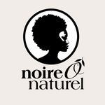Noireônaturel® Cosmétique & Soin BIO pour Cheveux Texturés 🌿