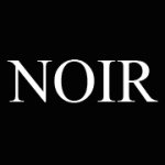 Noir Furniture