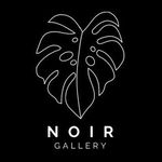 NOIR Gallery