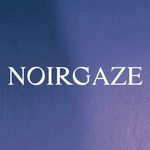 NOIRGAZE