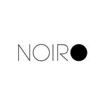 Noiro Concept Store