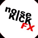 noiseKICK FX