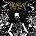 Noisem