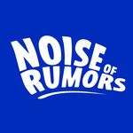 Noise of Rumors