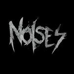 Noises | Band
