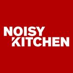 Noisy Kitchen