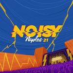 Noisy Naples Fest